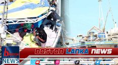 News Iamges.00_00_01_20.Still1840