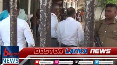 News Iamges.00_00_01_20.Still1845