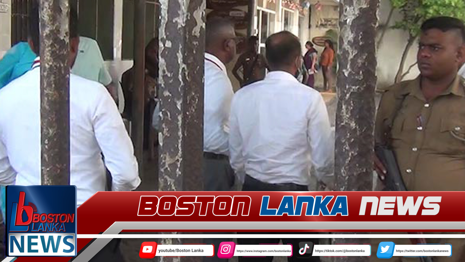 News Iamges.00_00_01_20.Still1845