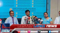 News Iamges.00_00_01_20.Still1847