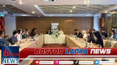 News Iamges.00_00_01_20.Still1848