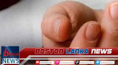 News Iamges.00_00_01_20.Still1849