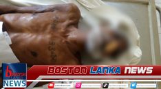 News Iamges.00_00_01_20.Still1851