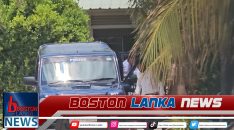 News Iamges.00_00_00_00.Still2343