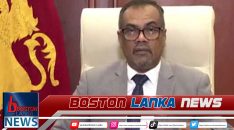 News Iamges.00_00_00_00.Still2344