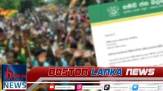 News Iamges.00_00_00_00.Still2346