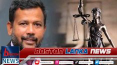 News Iamges.00_00_00_00.Still2348