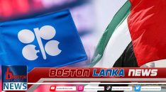 News Iamges.00_00_00_00.Still2357