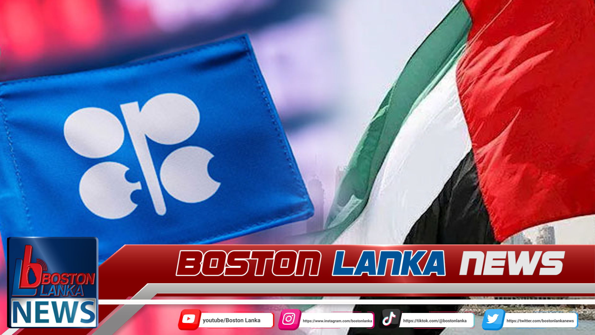 News Iamges.00_00_00_00.Still2357