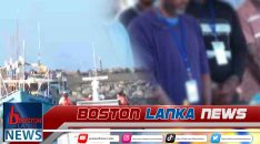 News Iamges.00_00_00_05.Still2079