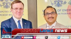 News Iamges.00_00_00_05.Still2080