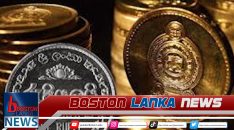 News Iamges.00_00_00_05.Still2081