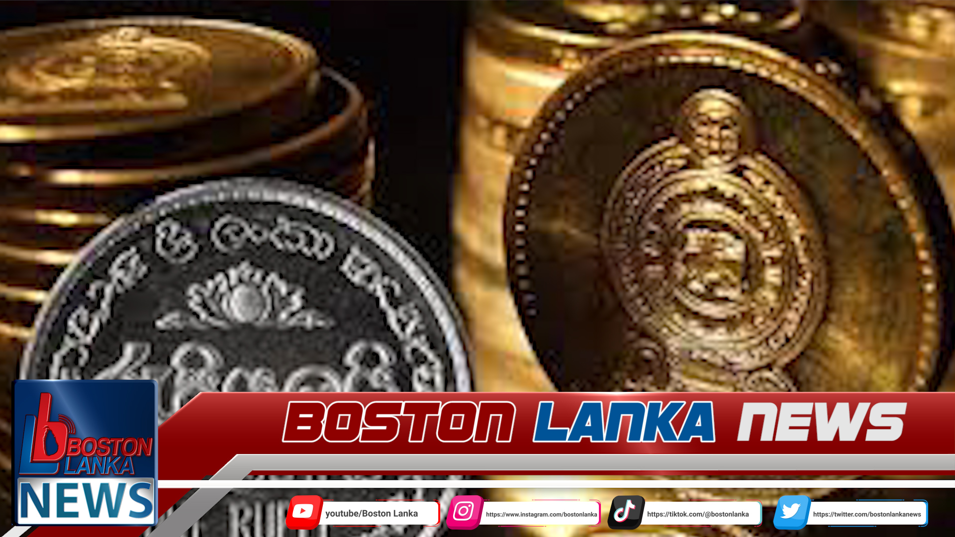 News Iamges.00_00_00_05.Still2081