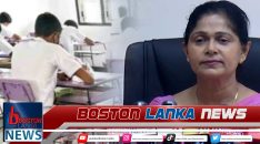 News Iamges.00_00_00_05.Still2084