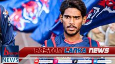 News Iamges.00_00_00_05.Still2086