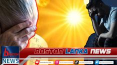 News Iamges.00_00_00_05.Still2087