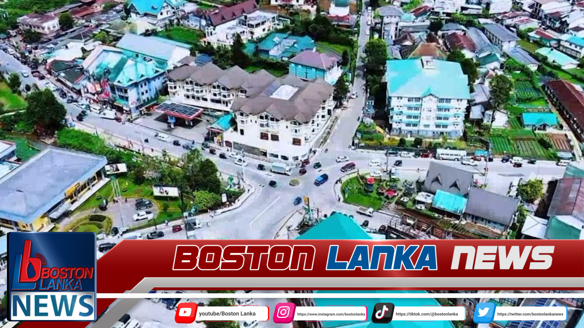 News Iamges.00_00_00_05.Still2089