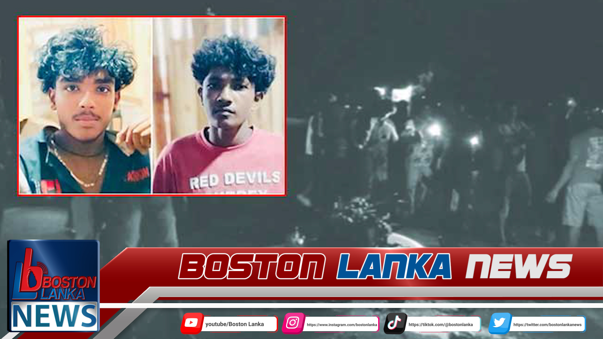 News Iamges.00_00_00_05.Still2094