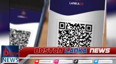 News Iamges.00_00_00_05.Still2104