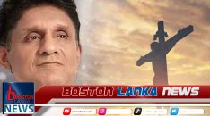 News Iamges.00_00_00_05.Still2108