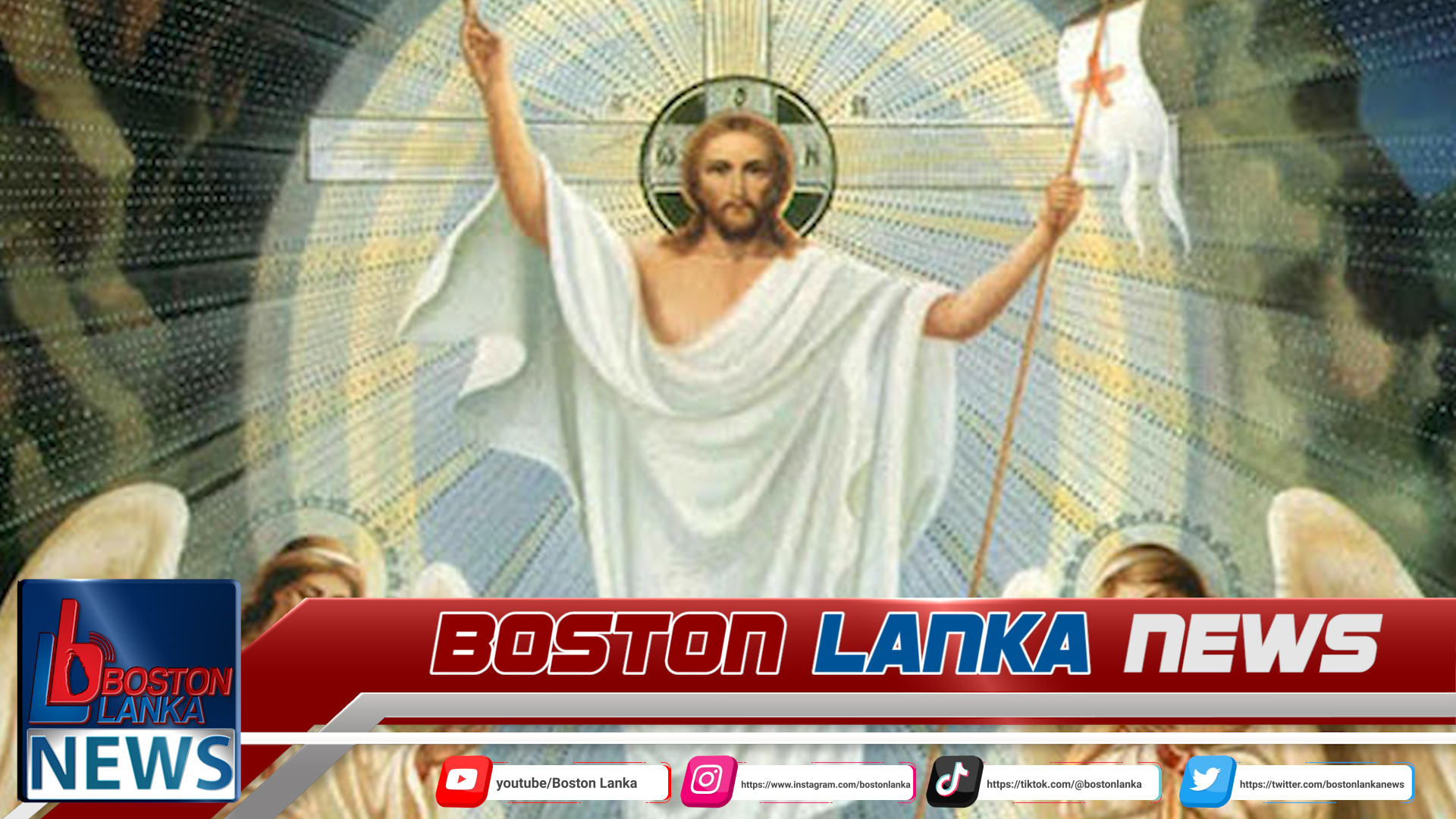 News Iamges.00_00_00_05.Still2110