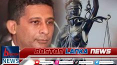 News Iamges.00_00_00_05.Still2114