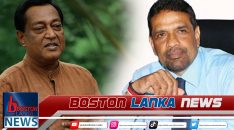 News Iamges.00_00_00_05.Still2134