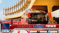 News Iamges.00_00_00_05.Still2147