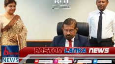 News Iamges.00_00_00_05.Still2150