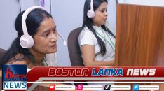 News Iamges.00_00_00_05.Still2152