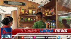 News Iamges.00_00_00_05.Still2157