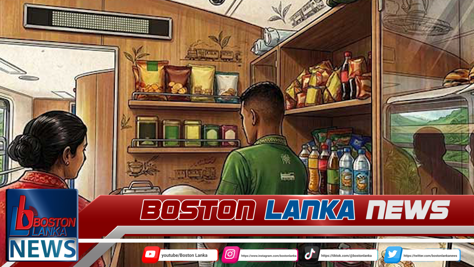 News Iamges.00_00_00_05.Still2157