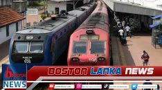 News Iamges.00_00_00_05.Still2158