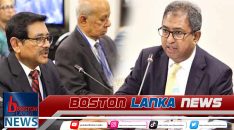 News Iamges.00_00_00_05.Still2159