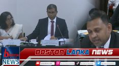 News Iamges.00_00_00_05.Still2168