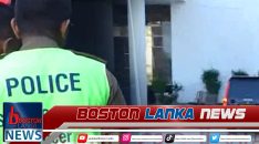 News Iamges.00_00_00_05.Still2169