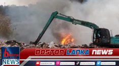 News Iamges.00_00_00_05.Still2170