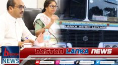 News Iamges.00_00_00_05.Still2172