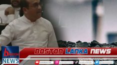 News Iamges.00_00_00_05.Still2173