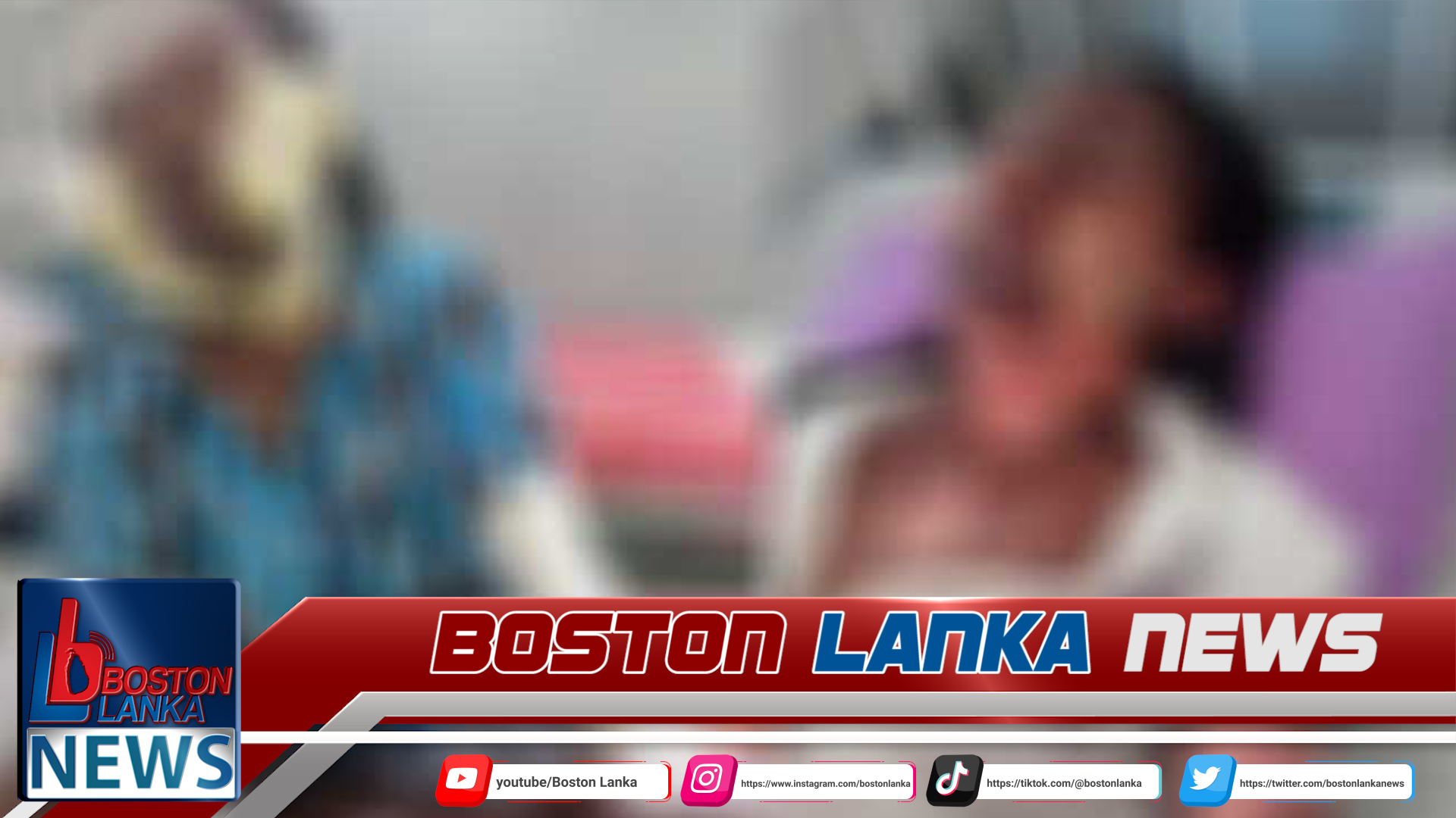 News Iamges.00_00_00_05.Still2180