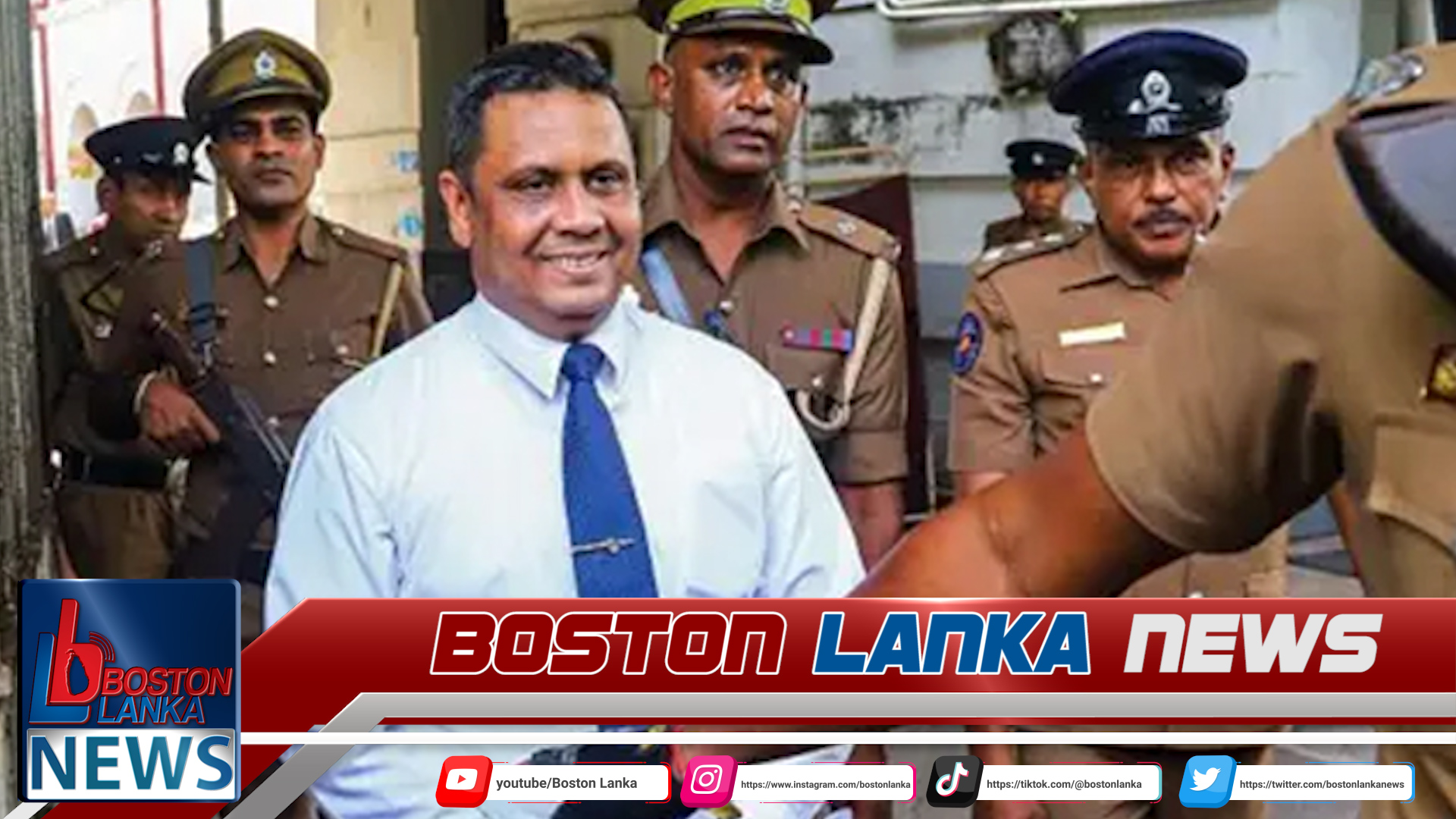 News Iamges.00_00_00_05.Still2182