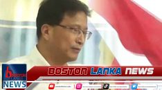 News Iamges.00_00_00_05.Still2186