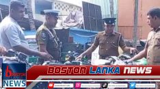 News Iamges.00_00_00_05.Still2188