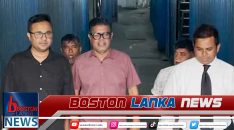 News Iamges.00_00_00_05.Still2189