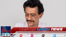 News Iamges.00_00_00_05.Still2190