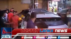 News Iamges.00_00_00_05.Still2191