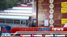 News Iamges.00_00_00_05.Still2192