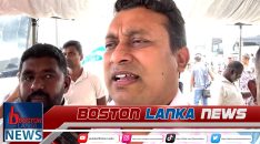 News Iamges.00_00_00_05.Still2194