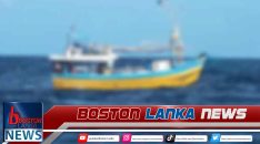 News Iamges.00_00_00_05.Still2195