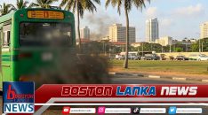 News Iamges.00_00_00_05.Still2197